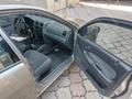 Mazda 323 1997 годаfor1 350 000 тг. в Алматы – фото 18