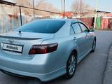 Toyota Camry 2007 годаfor5 700 000 тг. в Алматы – фото 4