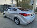 Hyundai Elantra 2014 годаfor4 500 000 тг. в Атырау