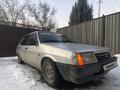 ВАЗ (Lada) 21099 2002 годаfor1 100 000 тг. в Алматы