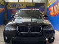 BMW X5 2012 года за 8 590 000 тг. в Костанай – фото 2