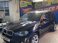 BMW X5 2012 года за 8 590 000 тг. в Костанай – фото 3