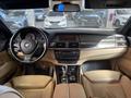 BMW X5 2012 года за 8 590 000 тг. в Костанай – фото 5