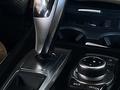 BMW X5 2012 года за 8 590 000 тг. в Костанай – фото 7
