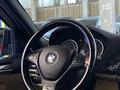 BMW X5 2012 года за 8 590 000 тг. в Костанай – фото 6