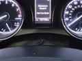 Toyota Camry 2019 года за 11 950 000 тг. в Астана