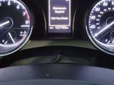 Toyota Camry 2019 года за 11 950 000 тг. в Астана