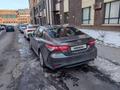 Toyota Camry 2019 года за 11 950 000 тг. в Астана – фото 7
