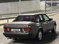 Mercedes-Benz 190 1991 годаүшін850 000 тг. в Алматы