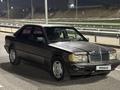 Mercedes-Benz 190 1991 годаүшін850 000 тг. в Алматы – фото 5