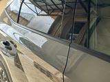 Hyundai Tucson 2023 года за 12 700 000 тг. в Шымкент – фото 3