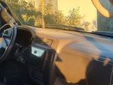 Nissan Patrol 2001 годаүшін10 000 000 тг. в Астана – фото 3
