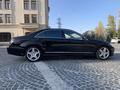 Mercedes-Benz S 500 2006 годаfor11 200 000 тг. в Алматы – фото 6