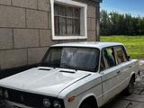ВАЗ (Lada) 2106 2003 года за 380 000 тг. в Тараз