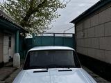 ВАЗ (Lada) 2106 2003 года за 380 000 тг. в Тараз – фото 5