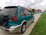 Mitsubishi RVR 1994 года за 2 100 000 тг. в Ащибулак – фото 3