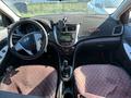 Hyundai Accent 2013 года за 2 300 000 тг. в Астана – фото 3