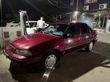Daewoo Nexia 2008 года за 1 300 000 тг. в Актау – фото 2