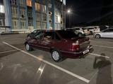 Daewoo Nexia 2008 года за 1 300 000 тг. в Актау – фото 3