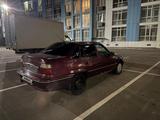 Daewoo Nexia 2008 года за 1 300 000 тг. в Актау – фото 4