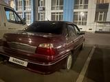 Daewoo Nexia 2008 года за 1 300 000 тг. в Актау – фото 5