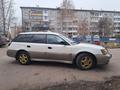 Subaru Outback 2001 годаfor2 900 000 тг. в Петропавловск – фото 4