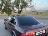 Audi 80 1992 года за 1 900 000 тг. в Талдыкорган – фото 5