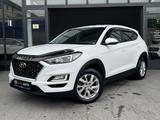 Hyundai Tucson 2019 года за 9 400 000 тг. в Шымкент – фото 3