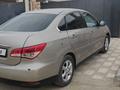 Nissan Almera 2014 года за 3 200 000 тг. в Актау – фото 7