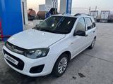 ВАЗ (Lada) Kalina 2194 2014 годаfor2 750 000 тг. в Шымкент