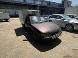 ВИС 2347 (LADA Samara) 2011 года за 2 500 000 тг. в Алматы