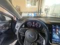 Subaru Outback 2025 годаүшін25 000 000 тг. в Алматы – фото 7