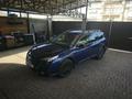 Subaru Outback 2025 годаүшін25 000 000 тг. в Алматы – фото 10