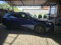 Subaru Outback 2025 годаүшін25 000 000 тг. в Алматы