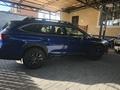 Subaru Outback 2025 годаүшін25 000 000 тг. в Алматы – фото 11