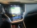 Subaru Outback 2025 годаүшін25 000 000 тг. в Алматы – фото 12