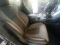 Subaru Outback 2025 годаүшін25 000 000 тг. в Алматы – фото 13