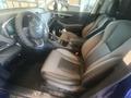 Subaru Outback 2025 годаүшін25 000 000 тг. в Алматы – фото 16