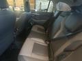 Subaru Outback 2025 годаүшін25 000 000 тг. в Алматы – фото 18