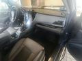 Subaru Outback 2025 годаүшін25 000 000 тг. в Алматы – фото 19