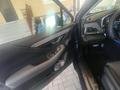 Subaru Outback 2025 годаүшін25 000 000 тг. в Алматы – фото 22