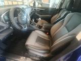 Subaru Outback 2025 года за 25 000 000 тг. в Алматы – фото 3