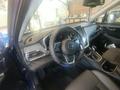 Subaru Outback 2025 годаүшін25 000 000 тг. в Алматы – фото 4