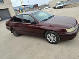 Toyota Carina E 1992 годаүшін1 900 000 тг. в Тараз – фото 5