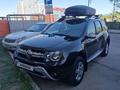 Renault Duster 2016 года за 6 100 000 тг. в Караганда – фото 3