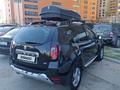 Renault Duster 2016 года за 6 100 000 тг. в Караганда – фото 5