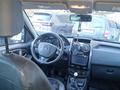 Renault Duster 2016 года за 6 100 000 тг. в Караганда – фото 7
