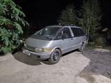 Toyota Previa 1995 года за 1 200 000 тг. в Усть-Каменогорск