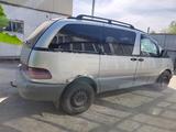 Toyota Previa 1995 года за 1 200 000 тг. в Усть-Каменогорск – фото 3
