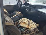 Toyota Previa 1995 года за 1 200 000 тг. в Усть-Каменогорск – фото 5
